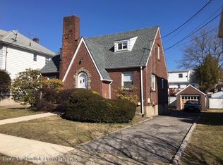 177 Alter Ave, Staten Island, NY 10304