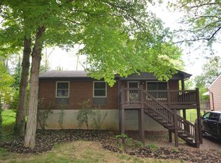 5306 Drifton Dr, Louisville, KY 40241