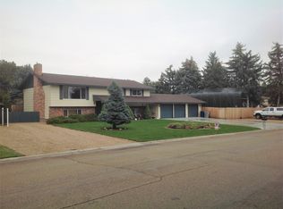 12590 W Lewis And Clark Dr, Boise, ID 83713