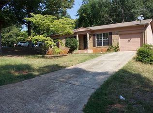 103 Altarstone Dr, Athens, GA 30606