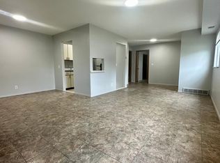 819 Minnesota Dr #102, Troy, MI 48083