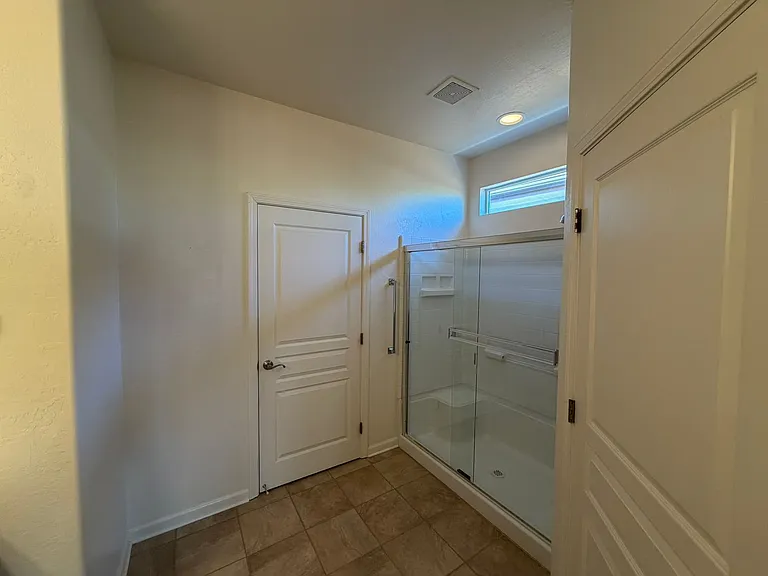 1226 Firefly Ct — Photo 19