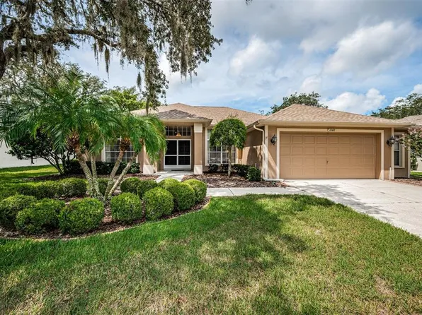 1848 Kinsmere Dr, New Port Richey, FL 34655
