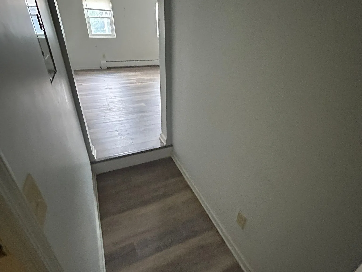 2726 East Brutus Street - 5 — Photo 1