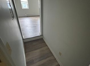 2726 E Brutus St #5, Weedsport, NY 13166