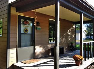 655 Main St, Lake Andes, SD 57356