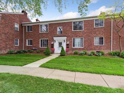 22930 Allen Ct, Saint Clair Shores, MI, 48080