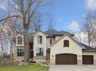 1116 Sugarbush Ln, Waconia, MN 55387
