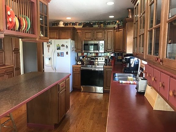5th image of 6107 Q Avenue Pl