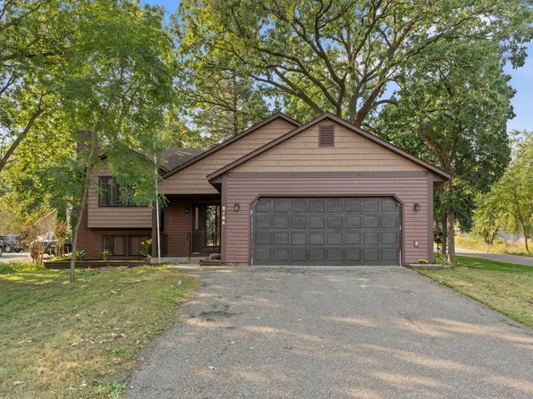 2184 17th Ave E, North Saint Paul, MN 55109