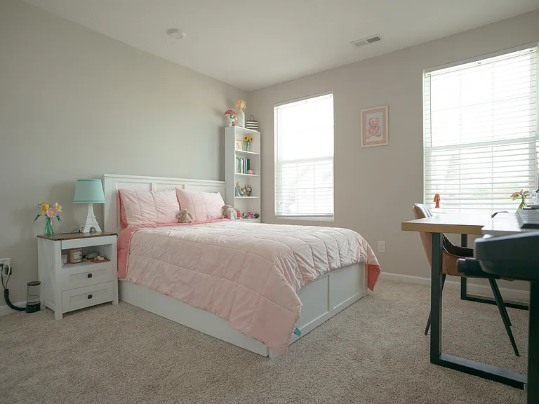 810 Three Dipper Ln #3 — Photo 29