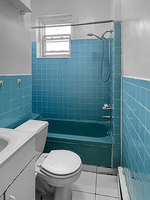 Rented by Compass | media 13