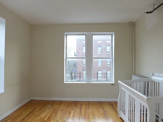 Rented by JMKBK LLC. | media 11