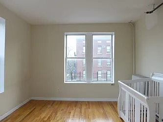 Rented by JMKBK LLC.