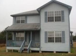 15506 Wheeler Rd #4, Atascosa, TX 78002