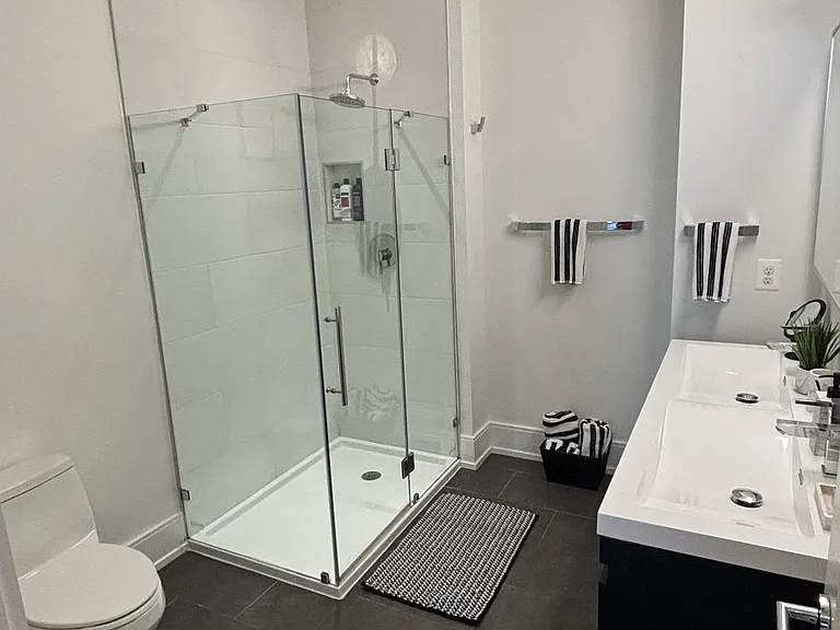 904 H St NE #2 — Photo 14