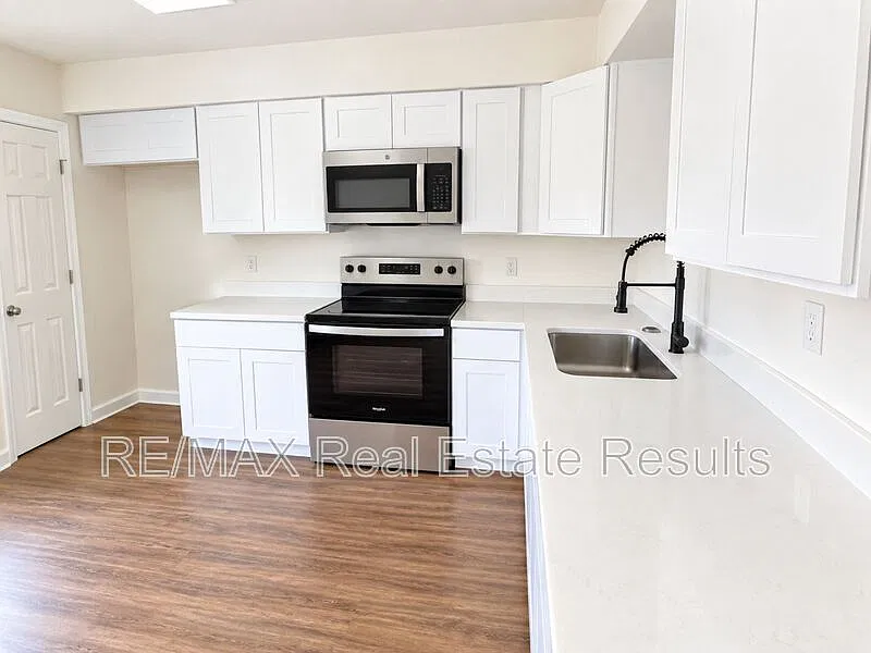 Dogwood Estates — Photo 4