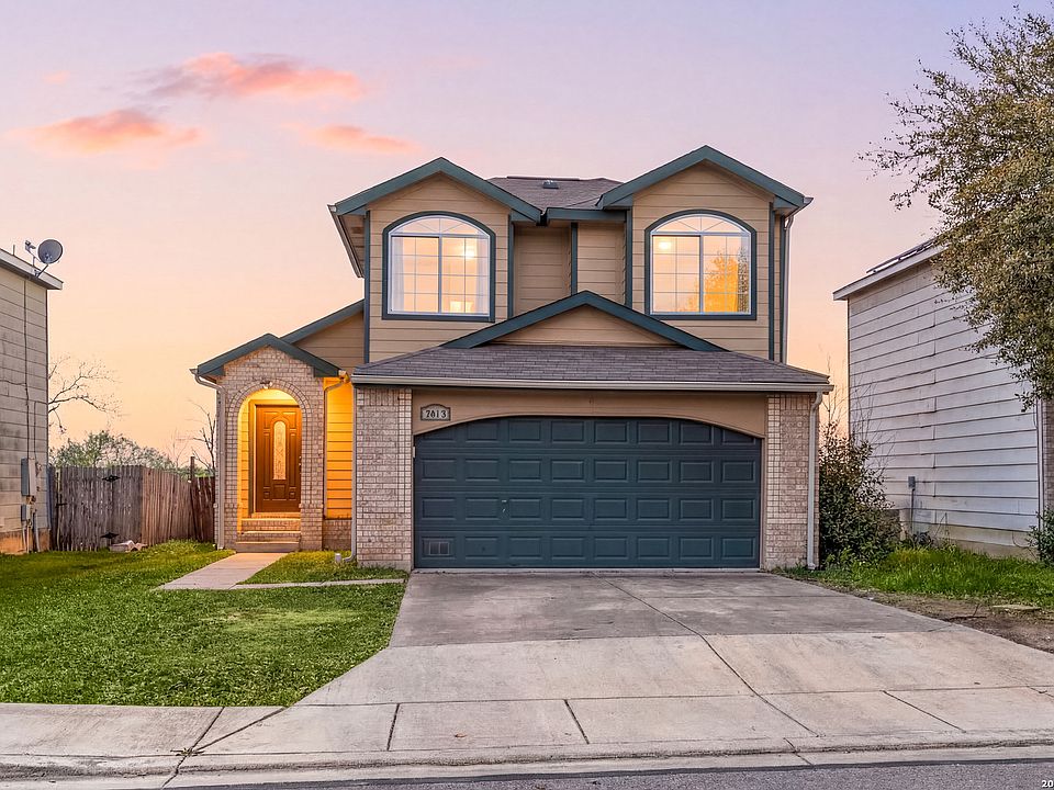 1st image of 3519 Candlehead Ln