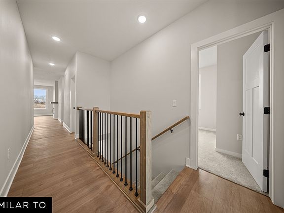 4th image of 4301 NE 5th St