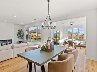 14879 Artaine Trl, Rosemount, MN 55068