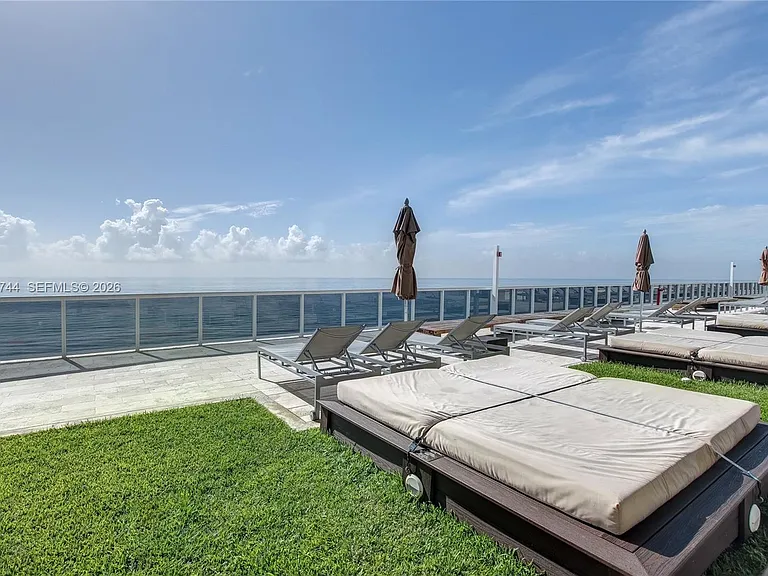 1830 S Ocean Dr #2903 — Photo 38