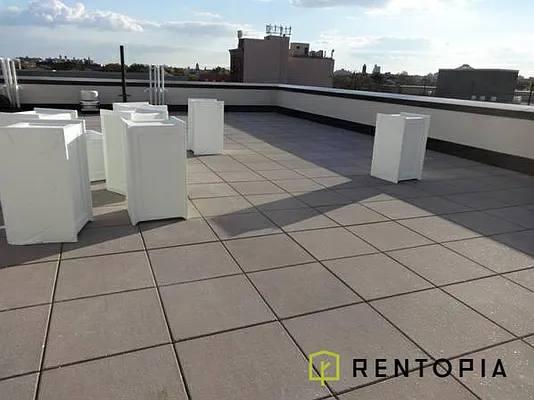 Rented by Rentopia | media 35