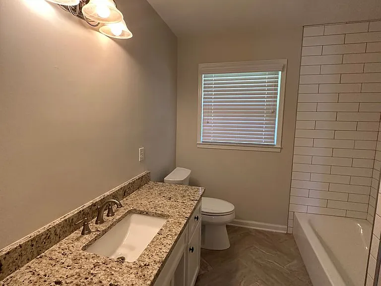 3906 Dalraida Pl — Photo 20