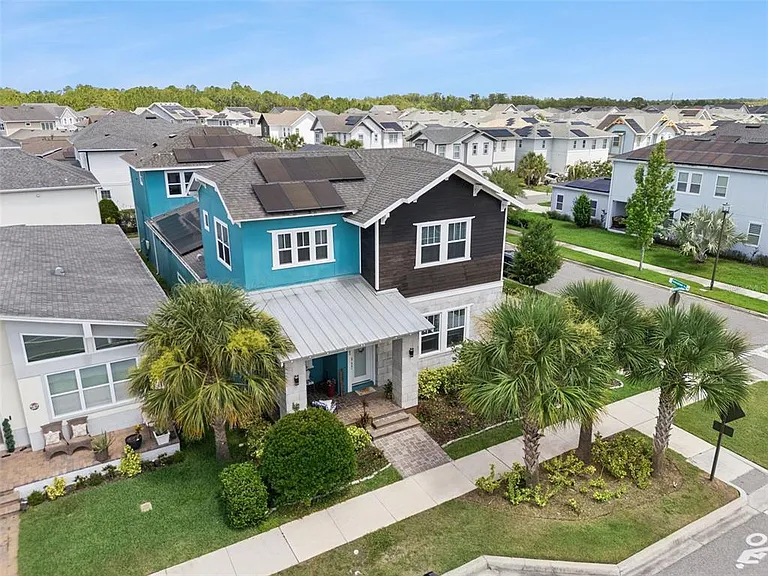 8033 Nemours Pkwy — Photo 42
