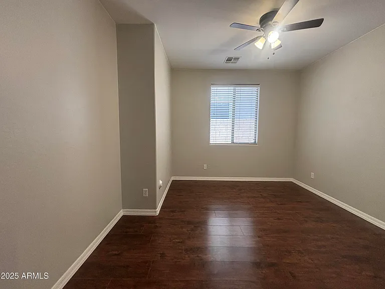 3942 E Claxton Ave — Photo 17