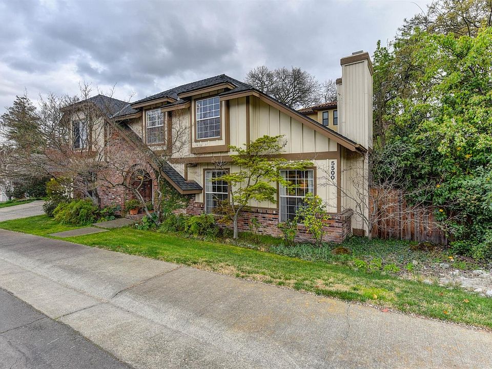 1st image of 5500 Wyndham Hill Ct