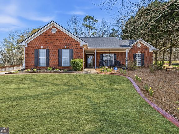 2nd image of 460 Flyway Ln