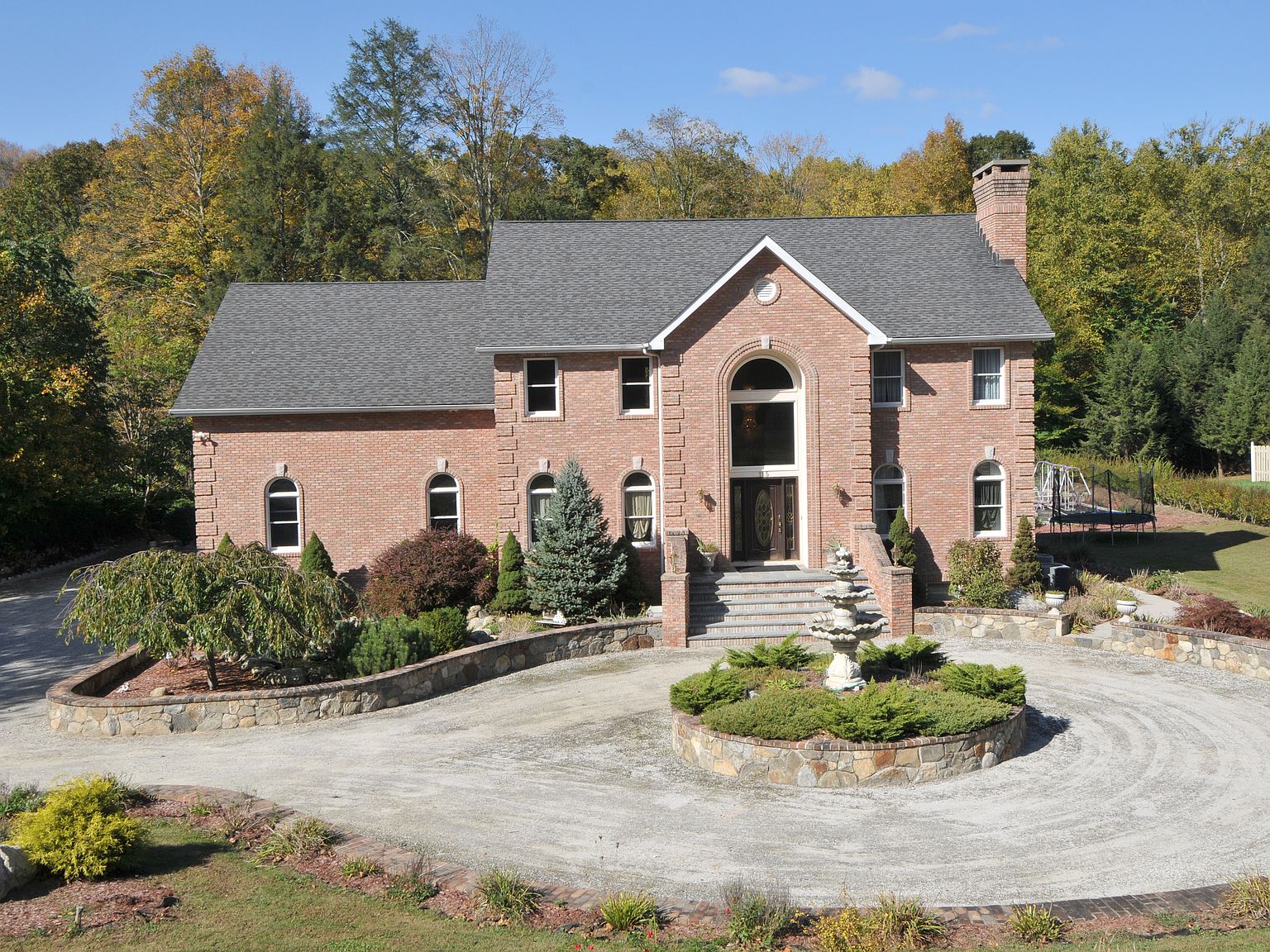 115 Peekskill Hollow Rd, Putnam Valley, NY 10579 Zillow