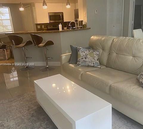 3rd image of 3245 NE 184th St APT 13306