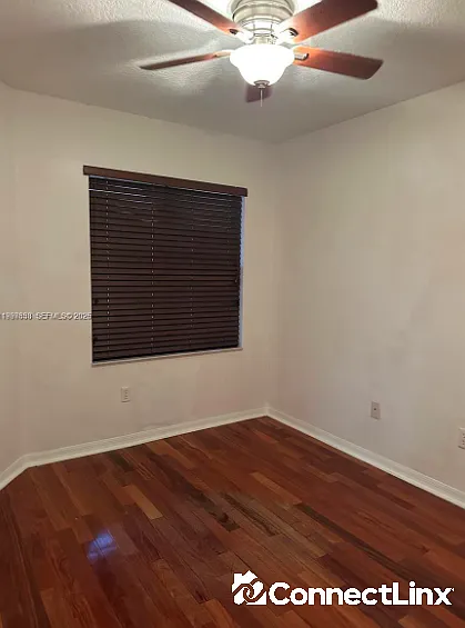 2191 Anchor Ct — Photo 7