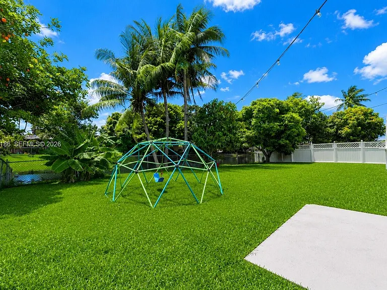 3192 NW 40th Ct — Photo 34