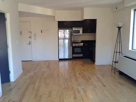 Rented by P&G Equities | media 68