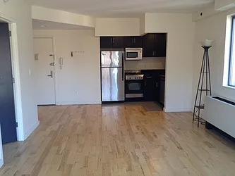 Rented by P&G Equities