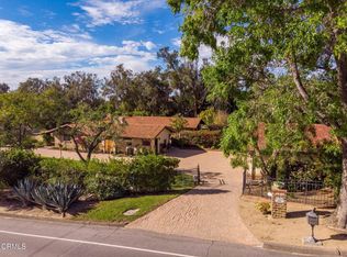 365 Valley Vista Dr, Camarillo, CA 93010