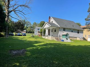 1706 Maple Ave, Bethlehem, PA 18015