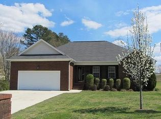 84 Cummings Rd, Ringgold, GA 30736