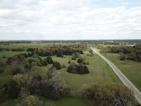 5th image of LOT 3 Sweetwater Trl
