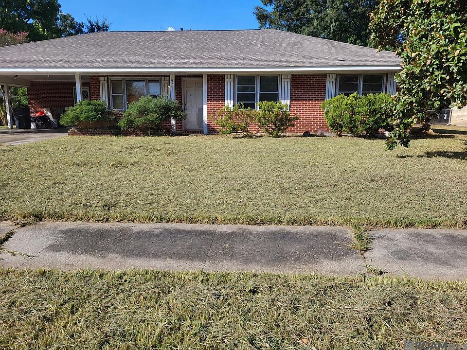 1st image of 9245 Samoa Ave