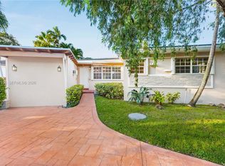 San Jacinto, Miami, FL 33134