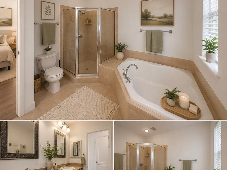 3210 W Horatio St #1 — Photo 6