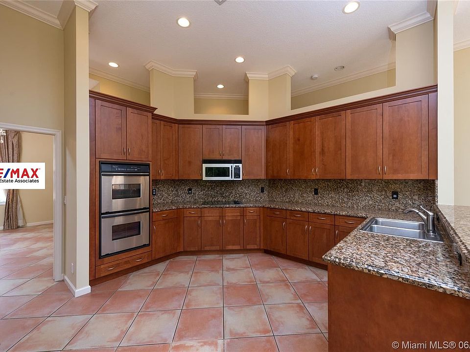 REMAX(20)