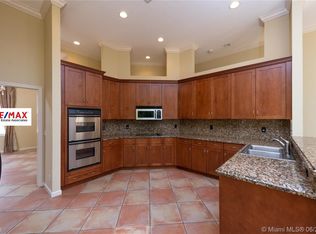 18620 SW 39th Ct, Miramar, FL 33029