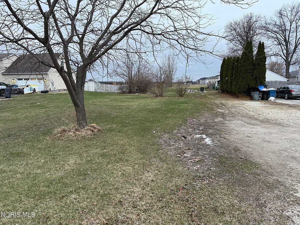 1st image of 5164 Seaman Rd