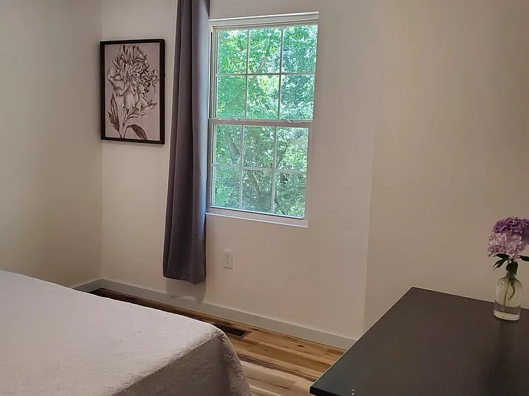 81 Deaver St #B — Photo 23