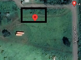 244 Estate Lagrange #A, Frederiksted, VI 00841