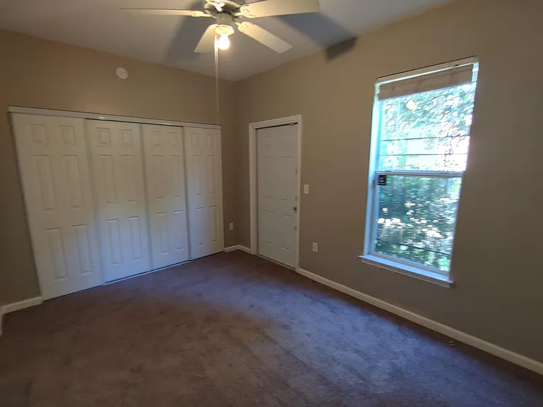 2400 Fred Smith Rd #306 — Photo 16